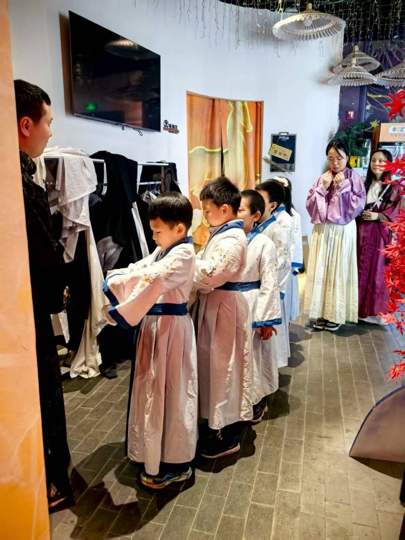 祁门县灯光秀活动策划